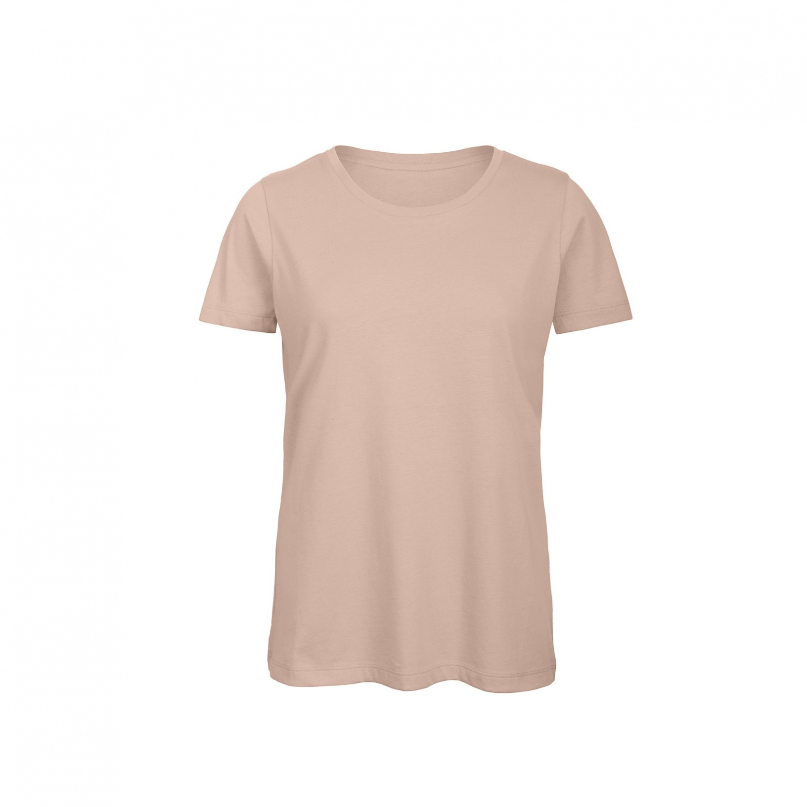 B&C Inspire T /Women_°