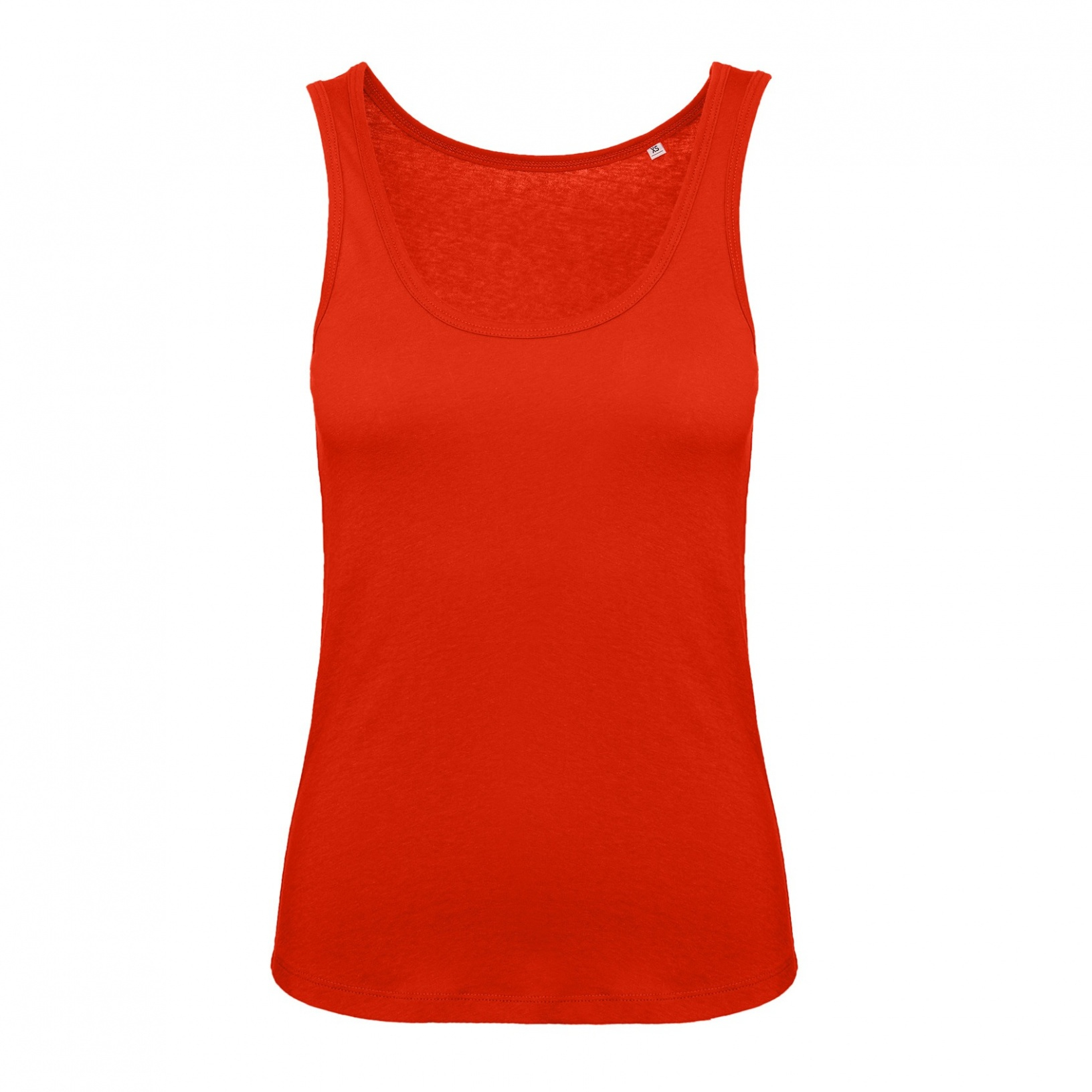 B&C Inspire Tank T /Women_° 2.0