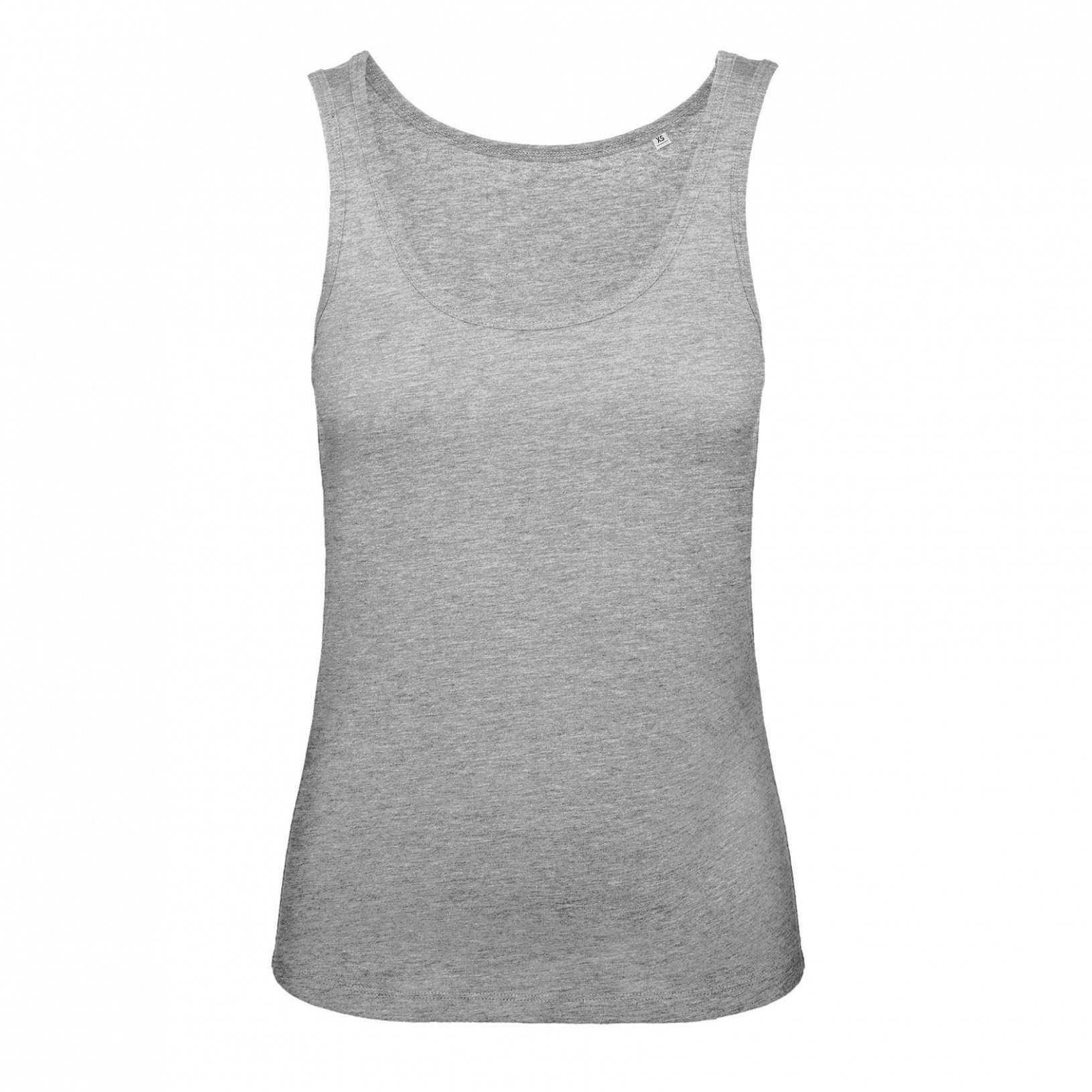 Sports grey