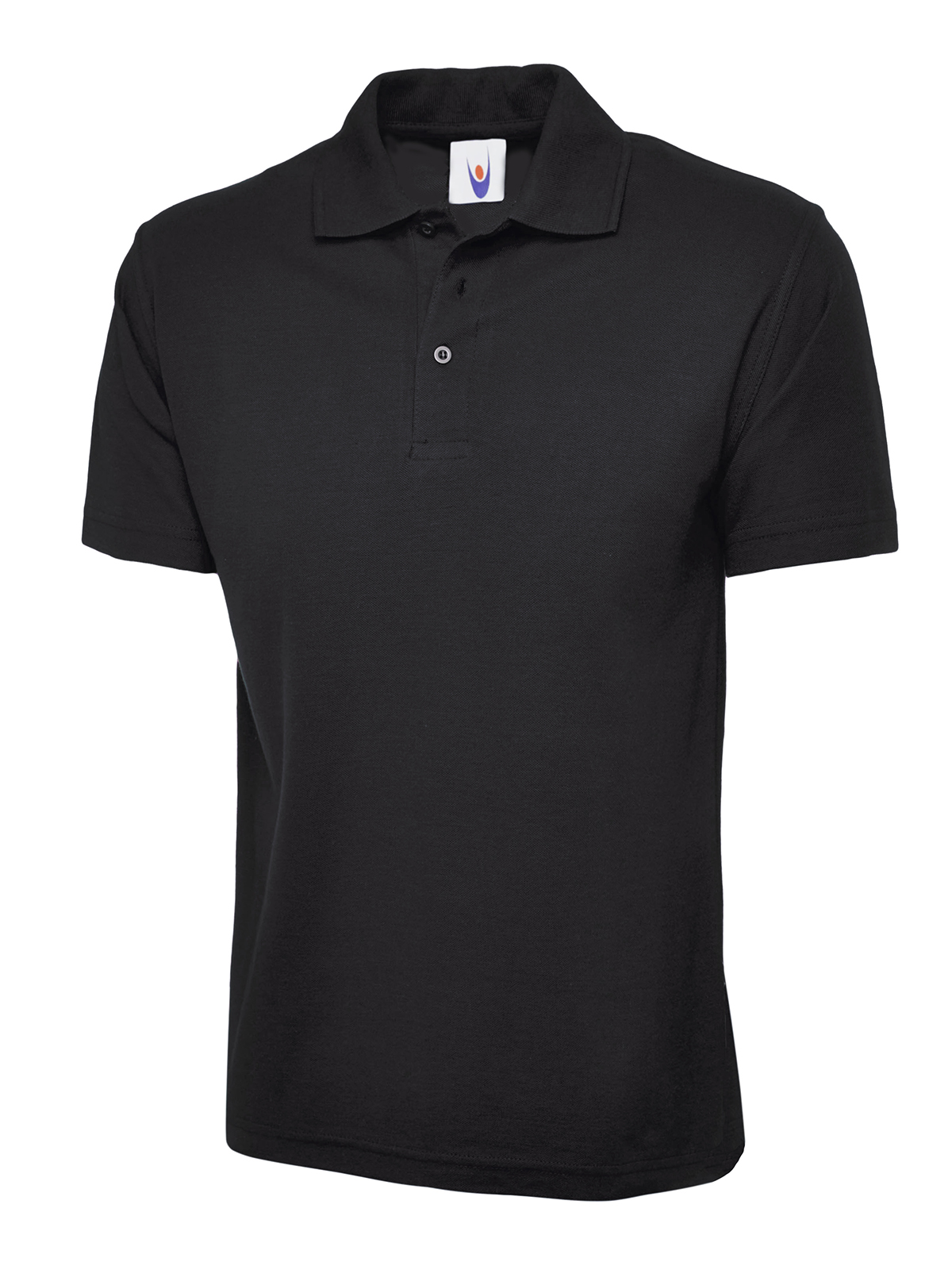 Uneek\u0020UC105\u0020Polo\u0020Active