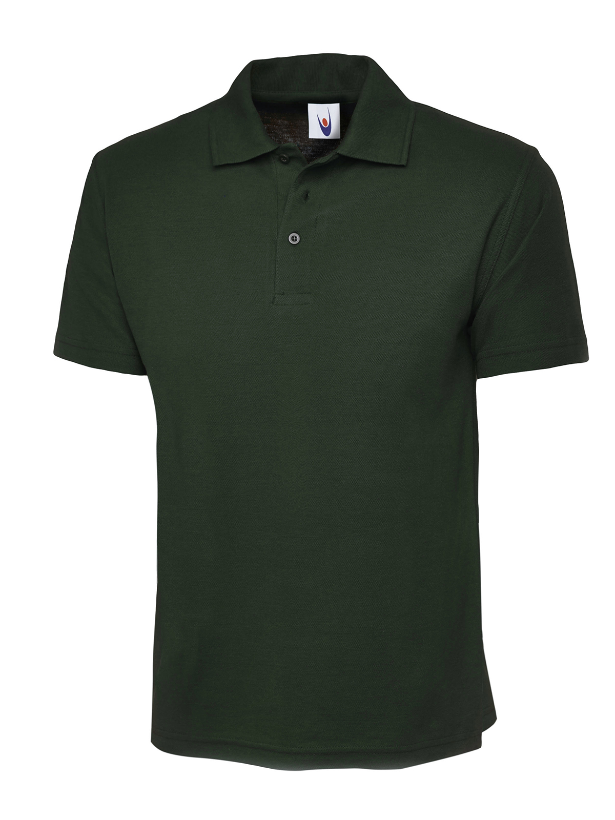 Uneek\u0020UC105\u0020Polo\u0020Active\u0020thumbnail