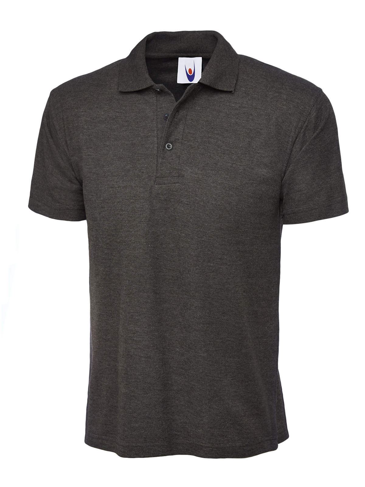 Uneek\u0020UC105\u0020Polo\u0020Active\u0020thumbnail