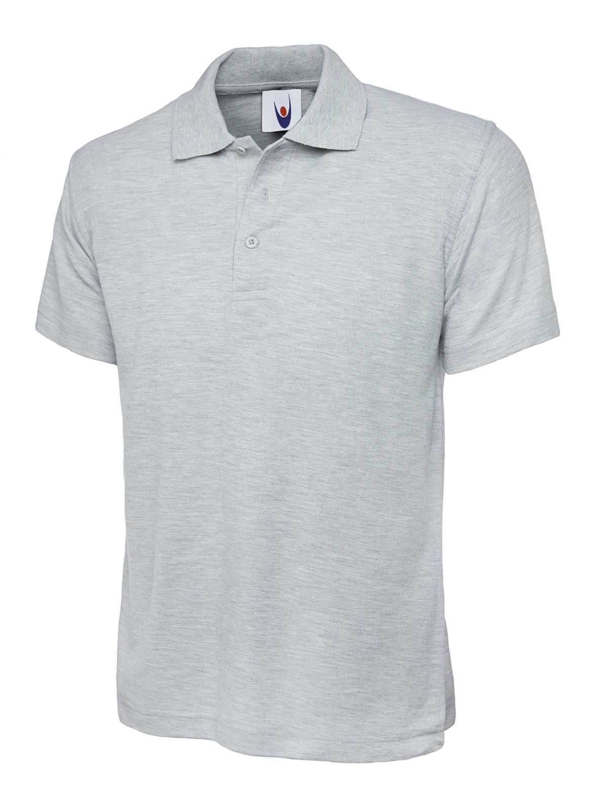 Uneek\u0020UC105\u0020Polo\u0020Active\u0020thumbnail