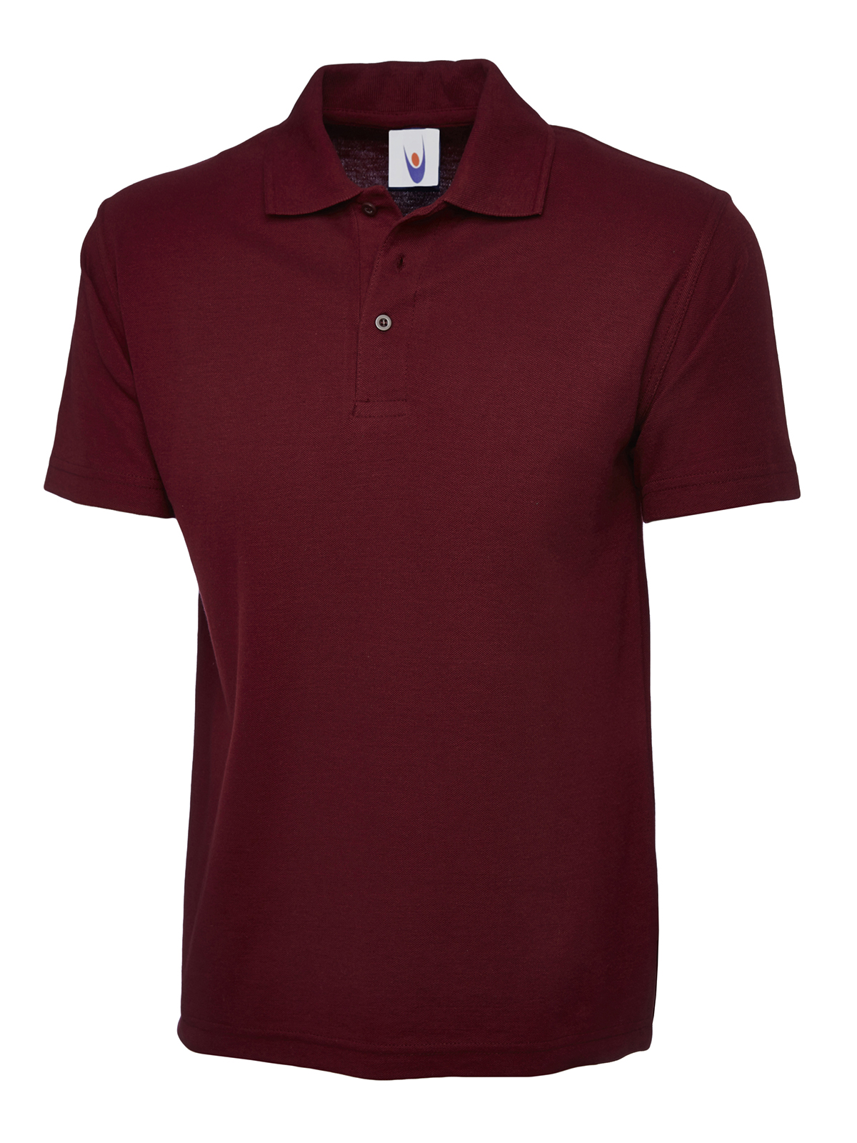 Uneek\u0020UC105\u0020Polo\u0020Active\u0020thumbnail