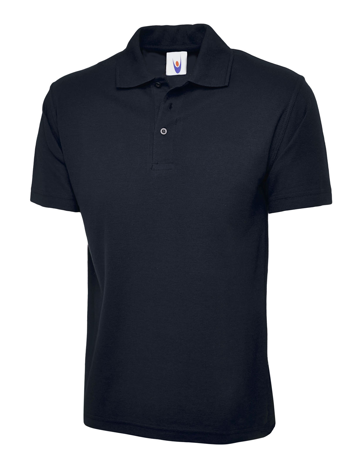 Uneek\u0020UC105\u0020Polo\u0020Active\u0020thumbnail