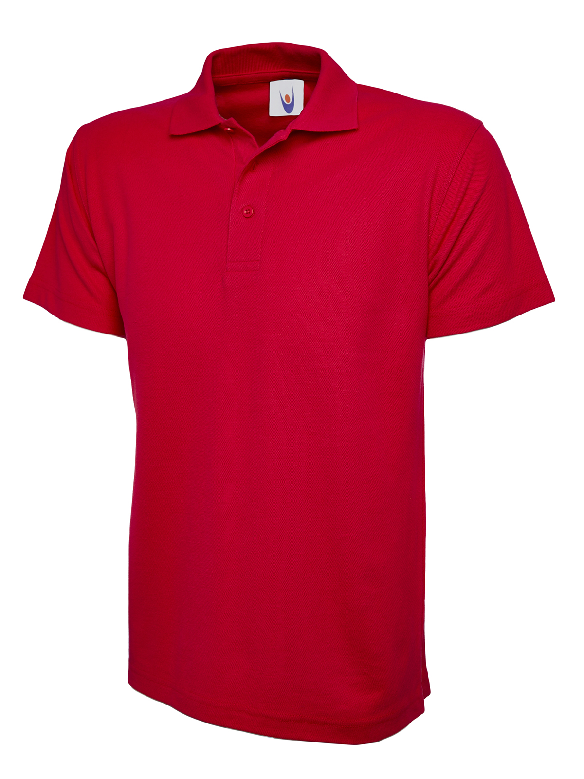 Uneek\u0020UC105\u0020Polo\u0020Active\u0020thumbnail