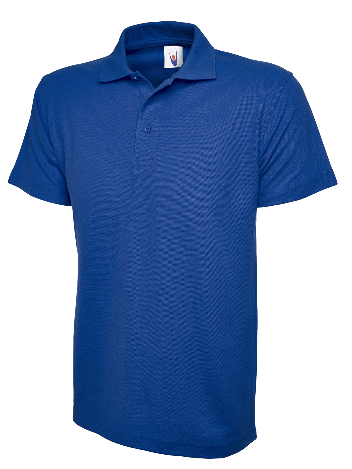 Uneek\u0020UC105\u0020Polo\u0020Active\u0020thumbnail