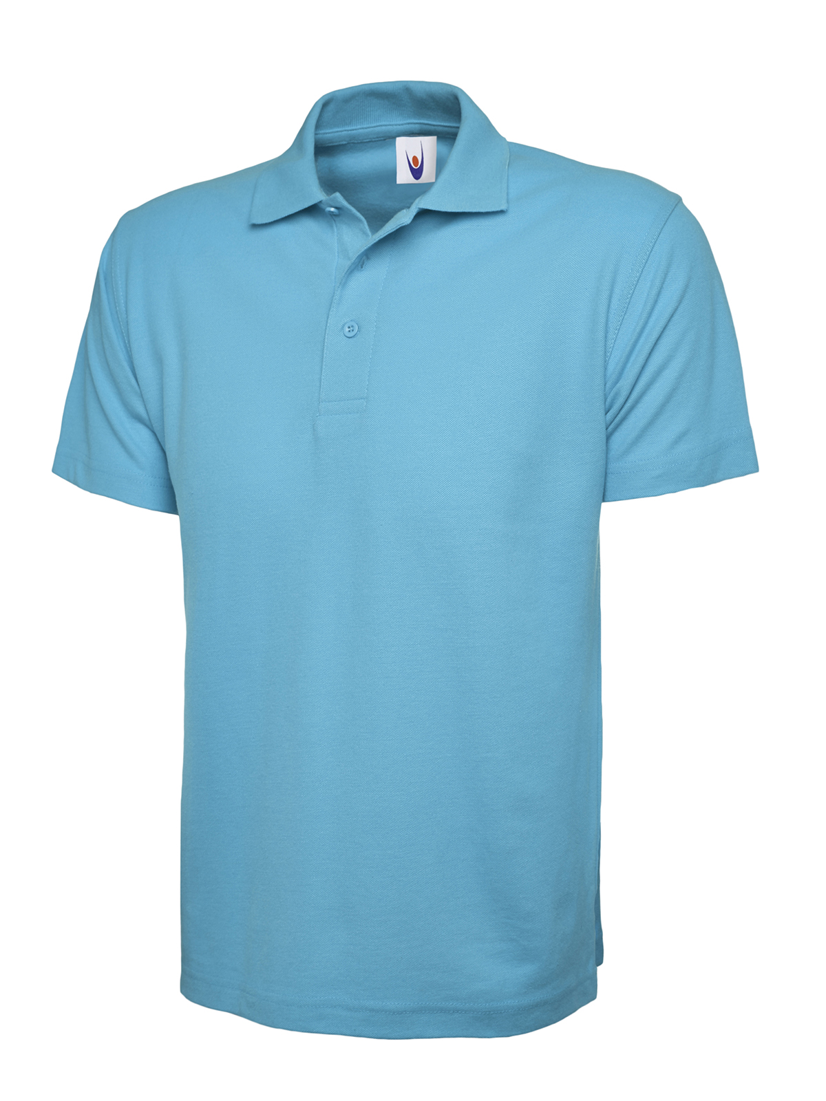 Uneek\u0020UC105\u0020Polo\u0020Active\u0020thumbnail