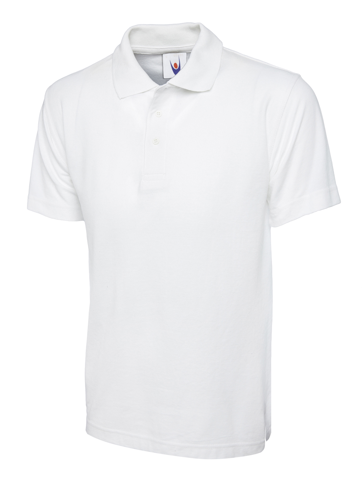 Uneek\u0020UC105\u0020Polo\u0020Active\u0020thumbnail