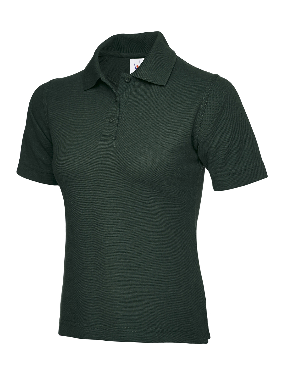 Uneek UC106 Polo Dames