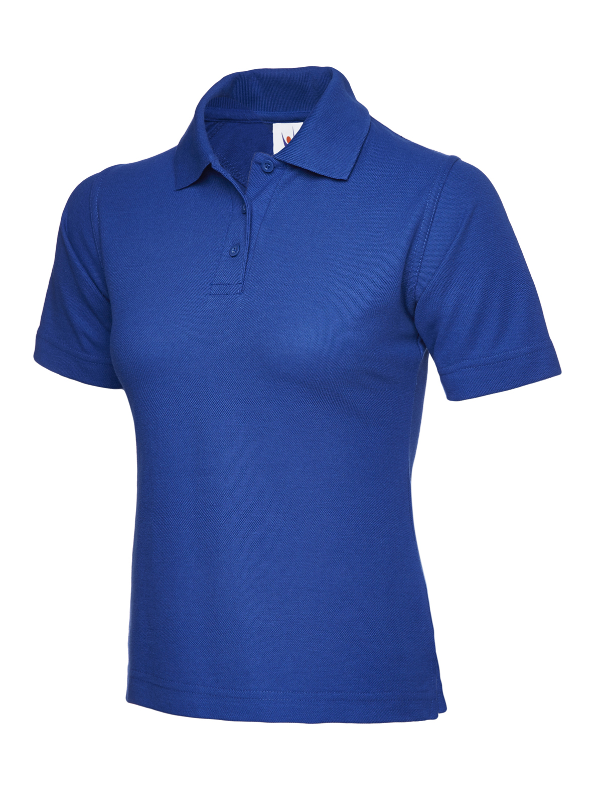 Koningsblauw (Bright Royal)