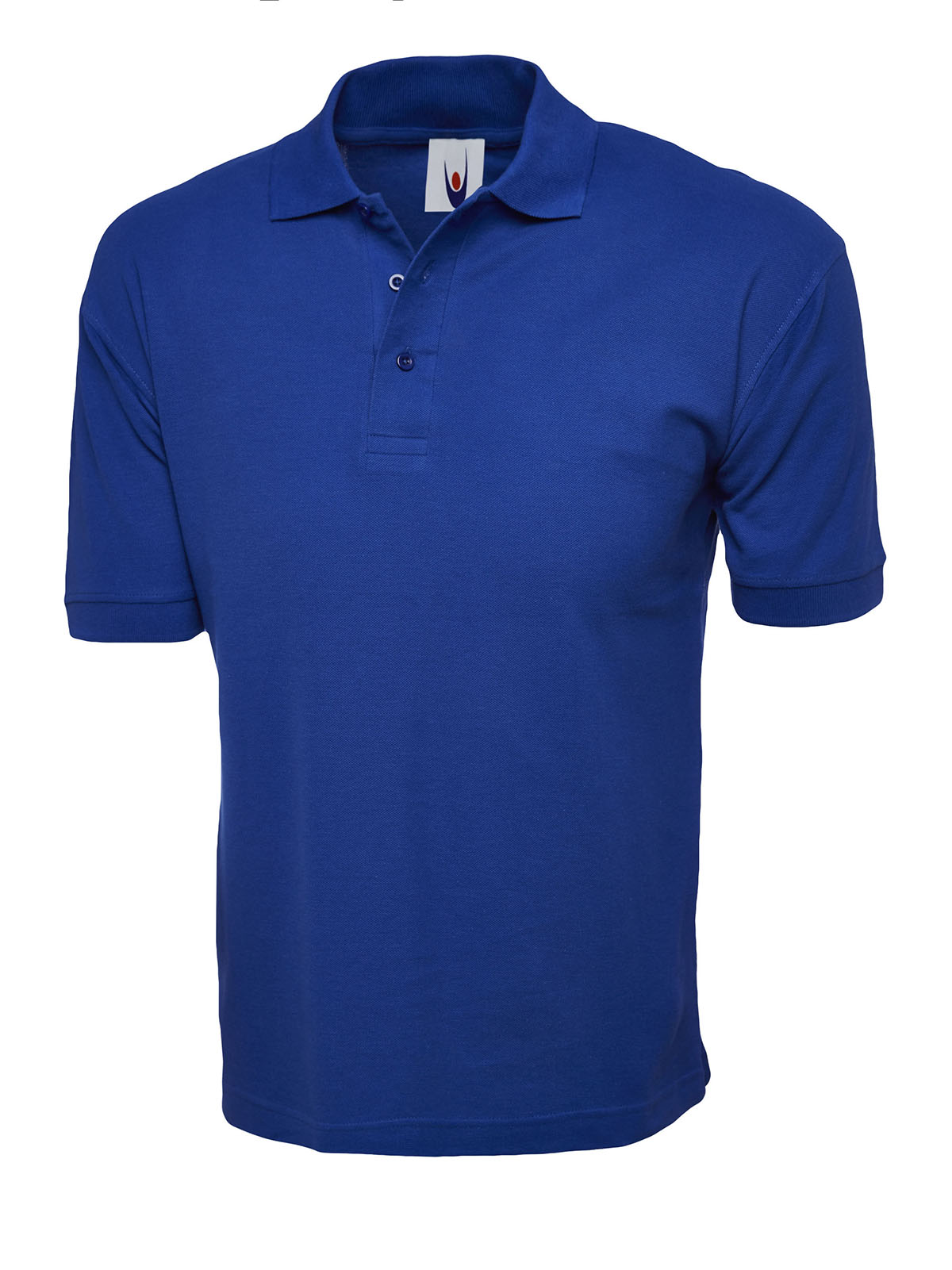 Koningsblauw (Bright Royal)