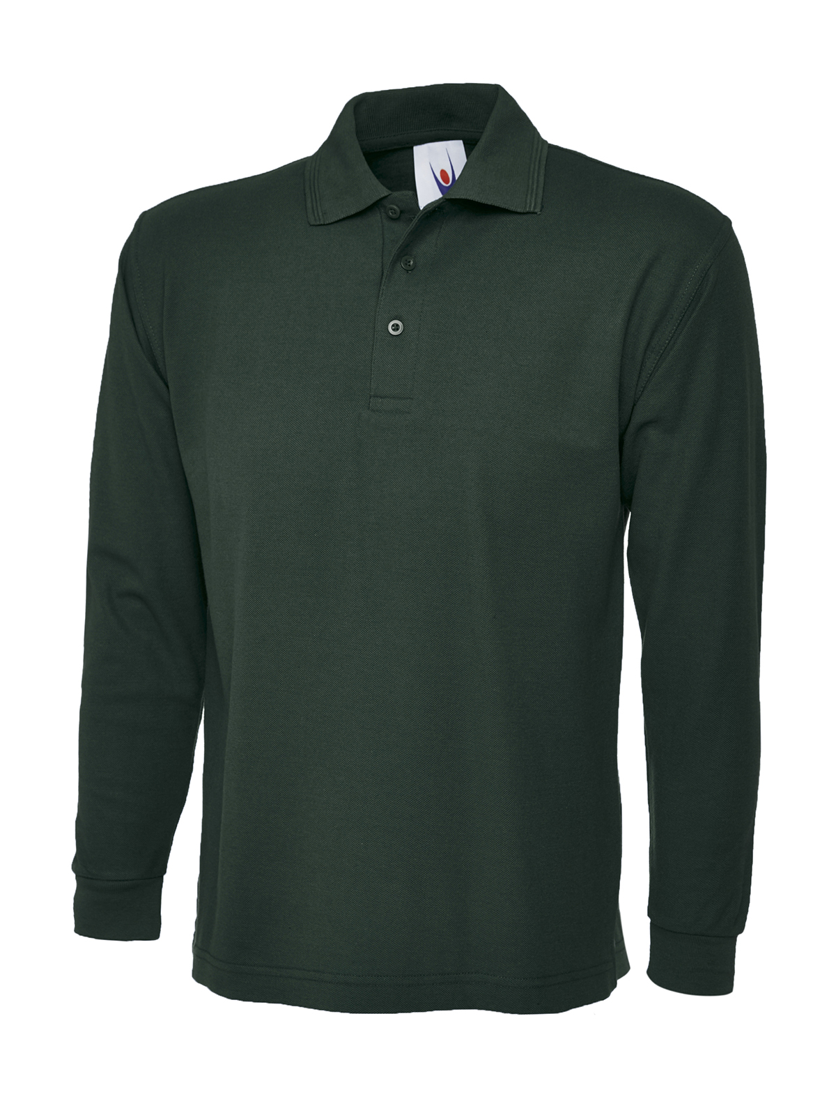 Uneek UC113 Polo