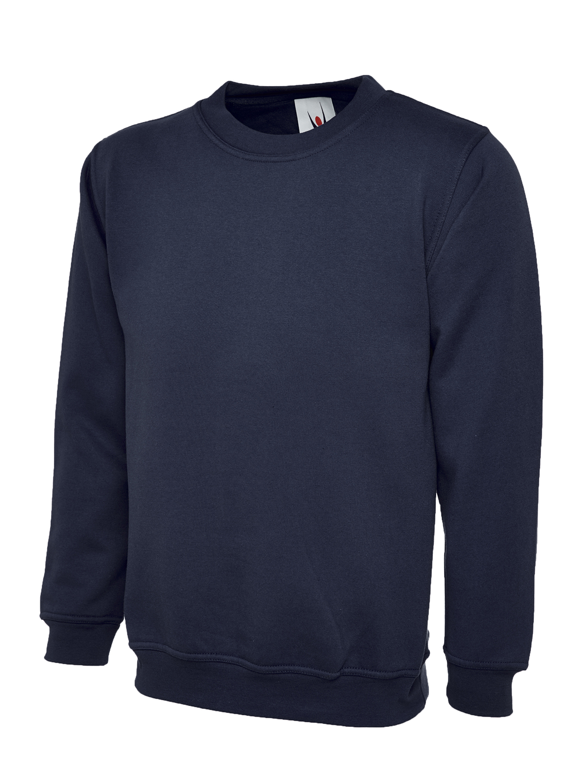 Uneek UC203 Sweater Classic