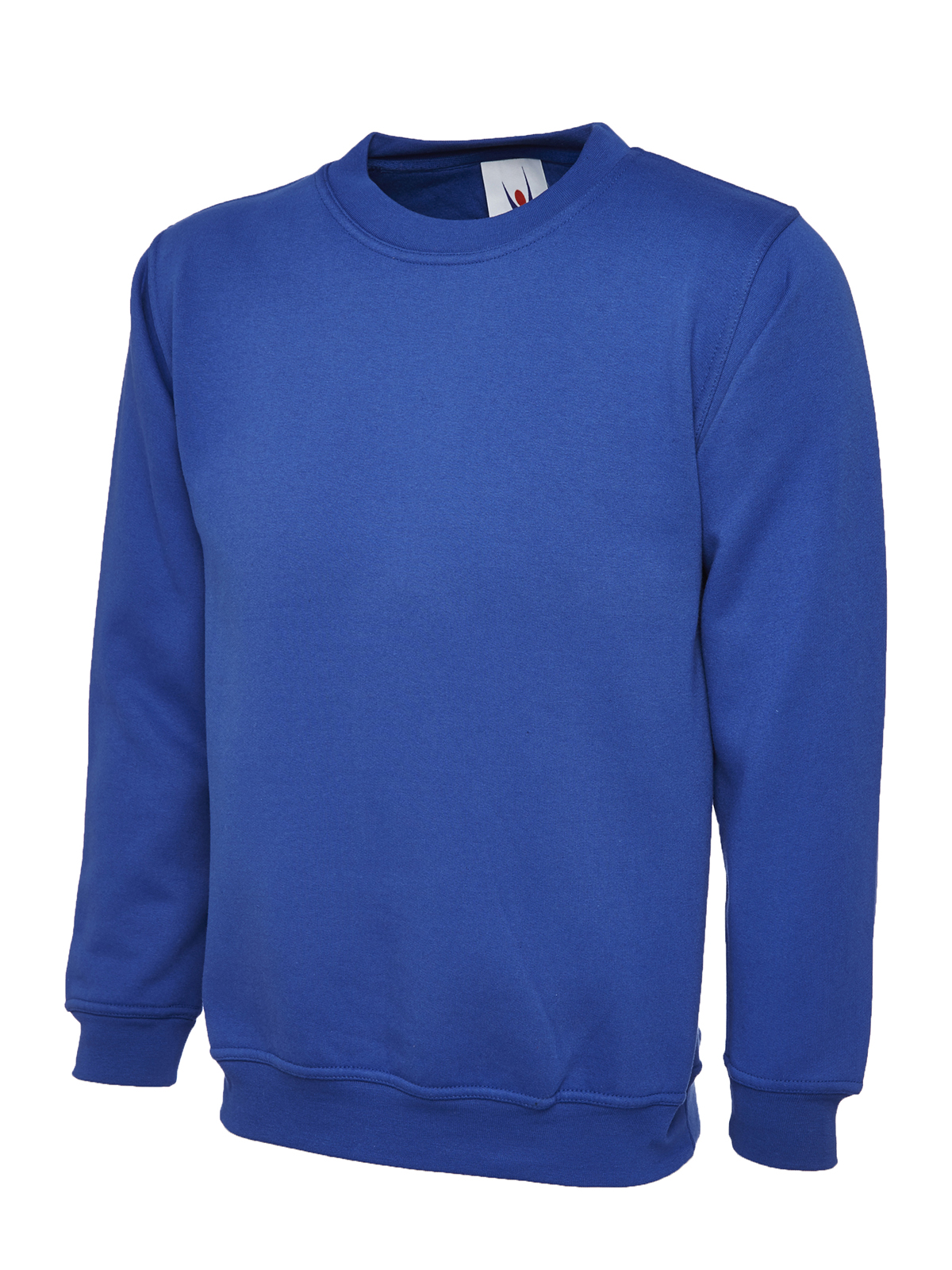 Koningsblauw (Bright Royal)