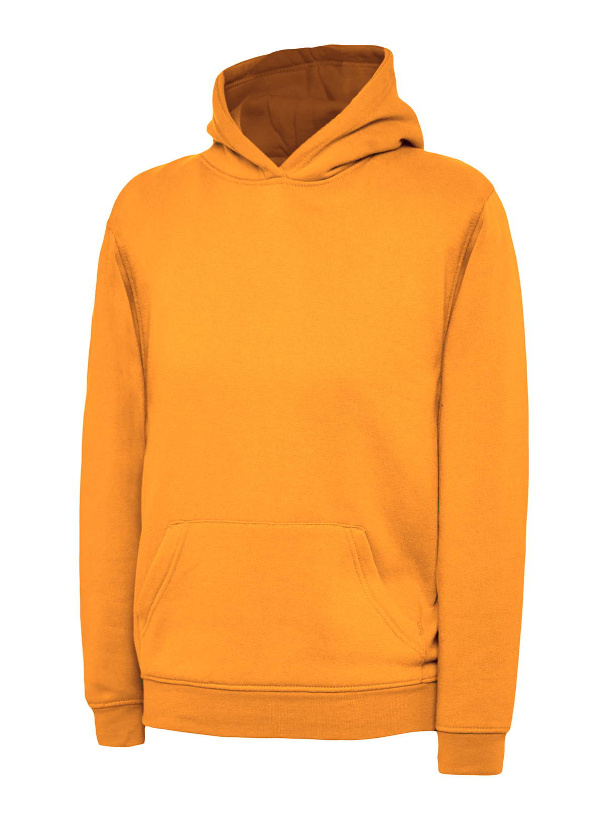 Oranje