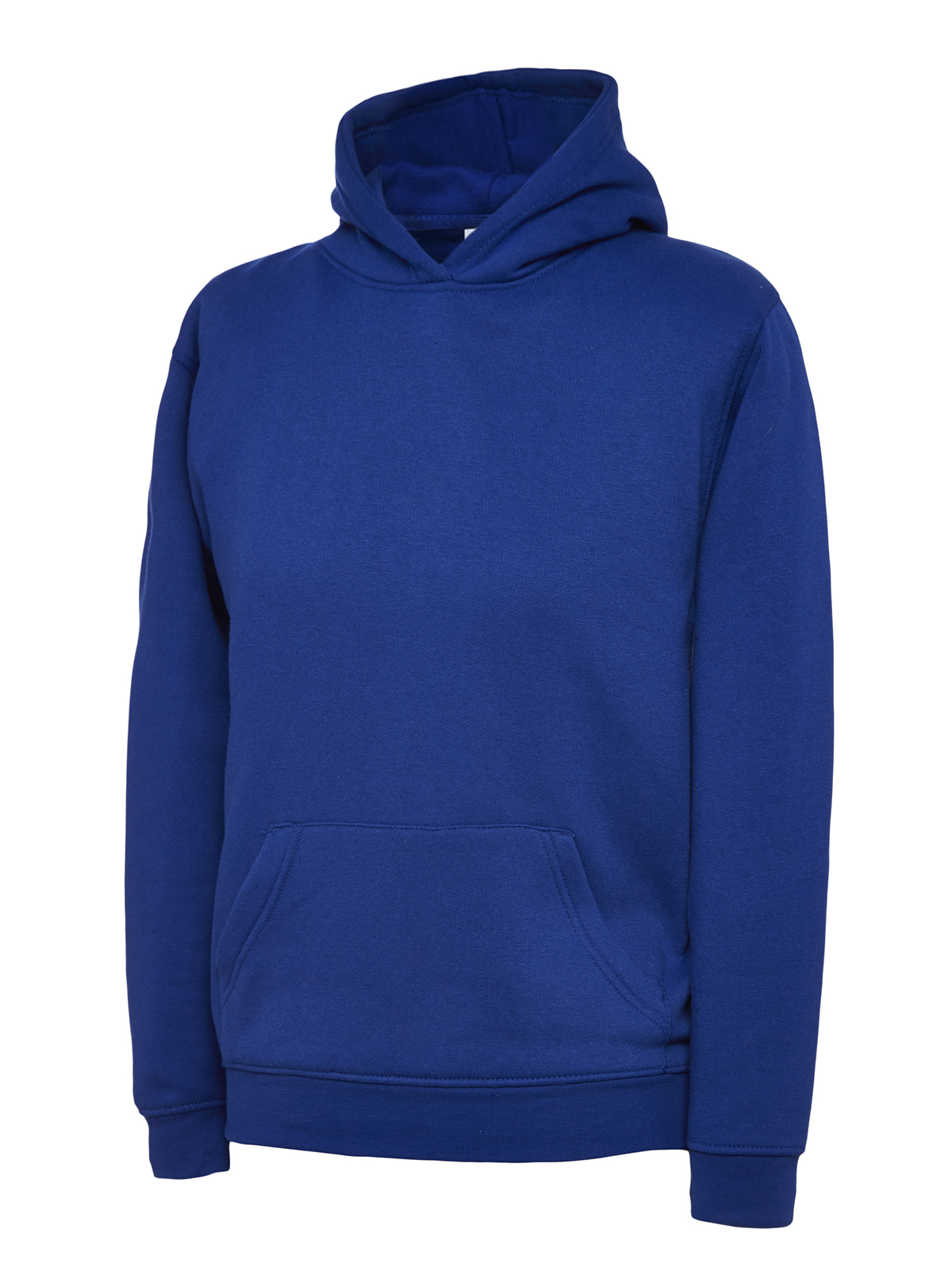 Koningsblauw (Bright Royal)