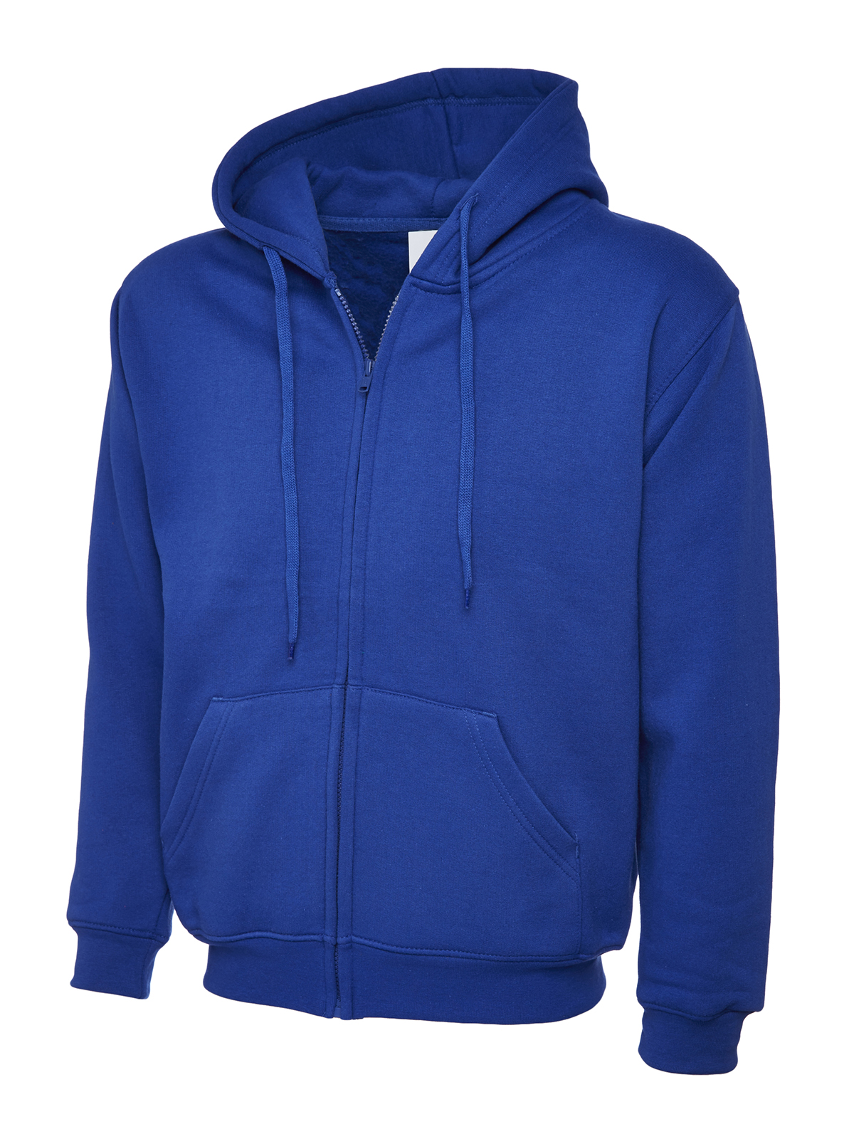 Koningsblauw (Bright Royal)