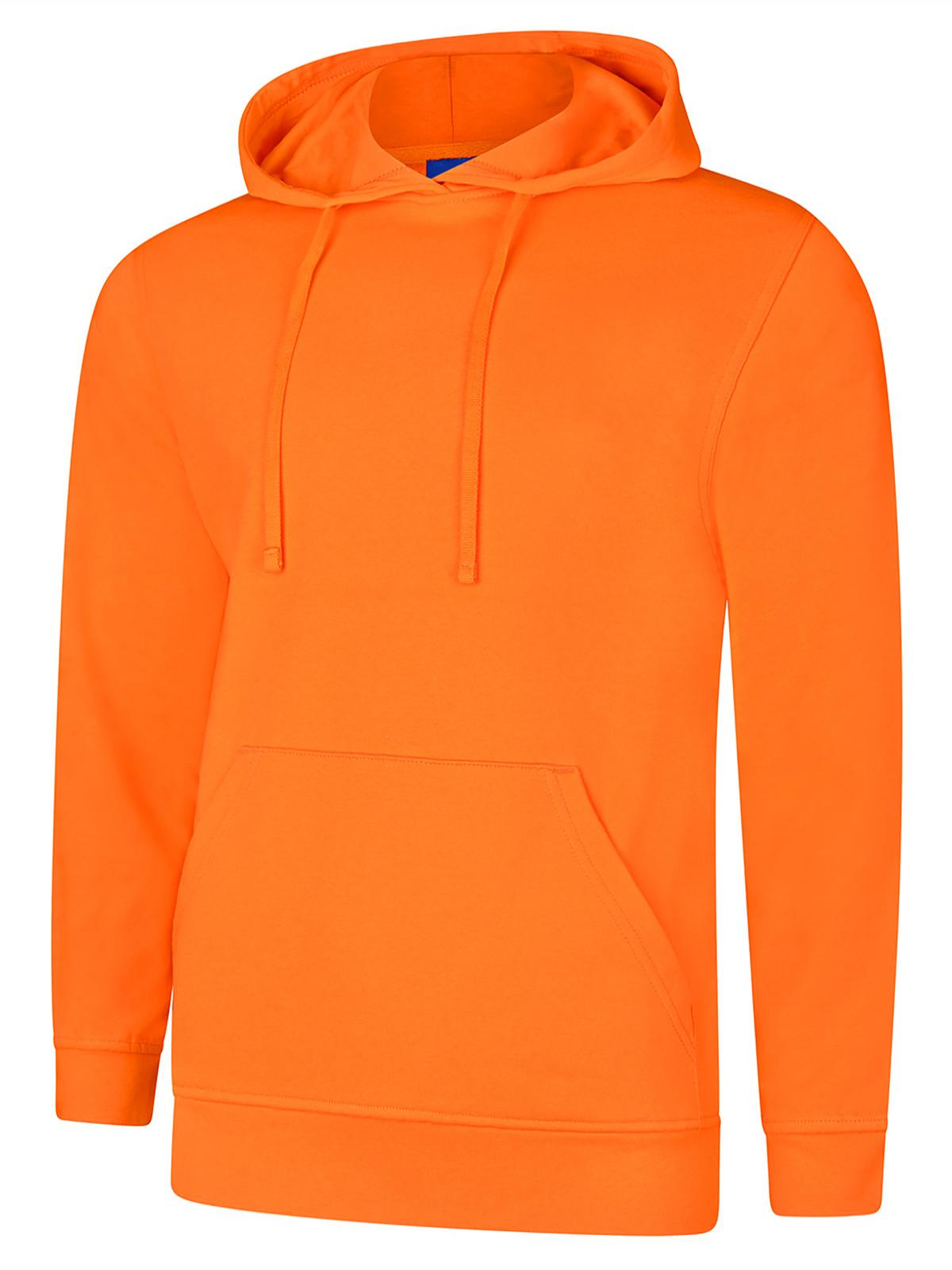 Oranje