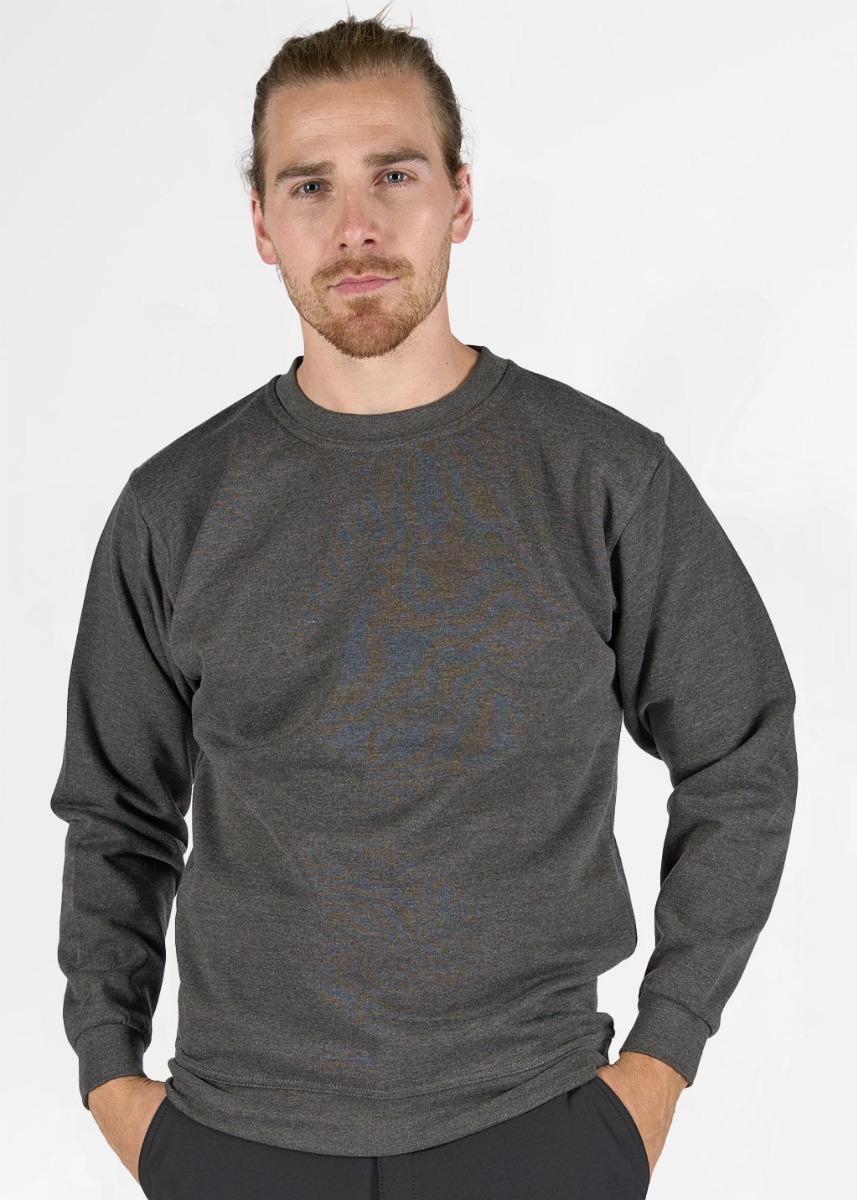 Uneek GR21 Eco Sweatshirt