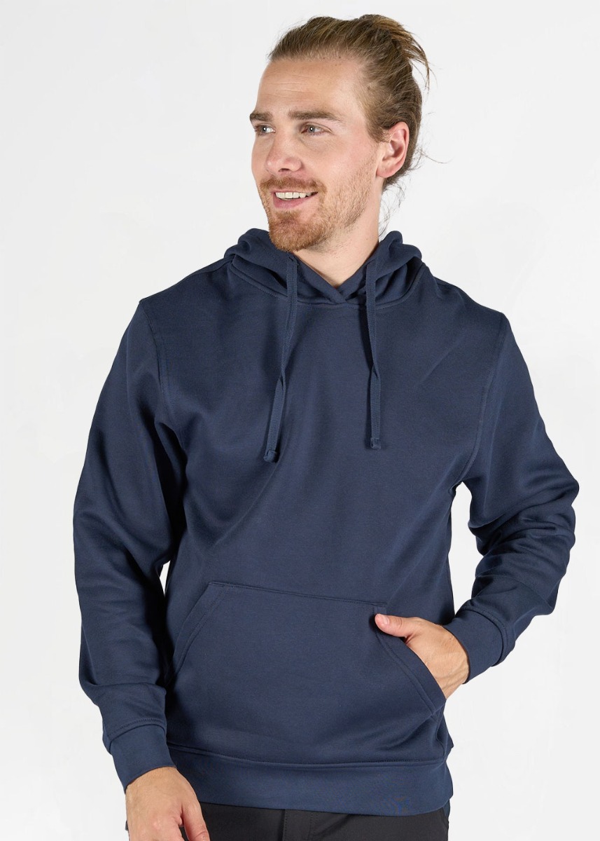 Uneek GR51 Eco Hoodie