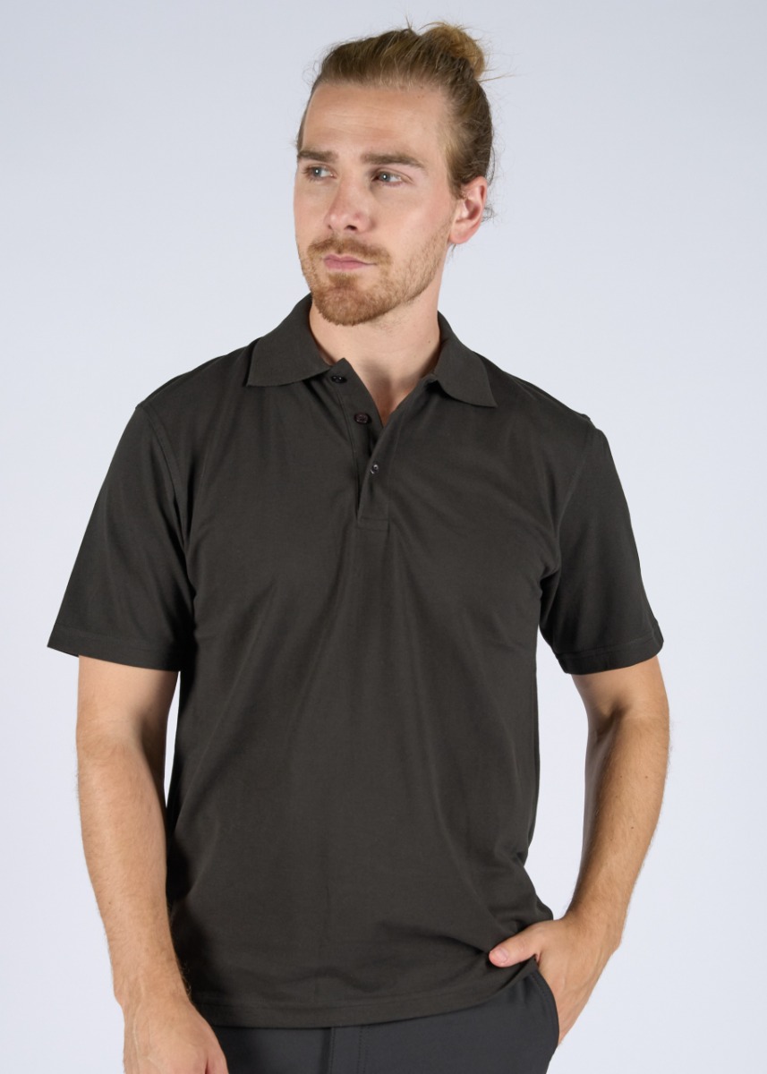 Uneek\u0020UC105\u0020Polo\u0020Active
