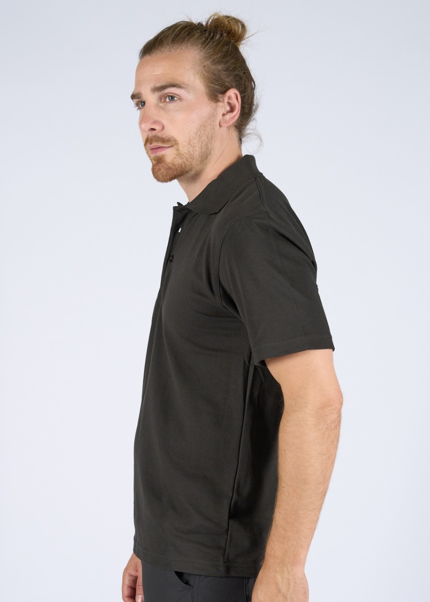 Uneek\u0020UC105\u0020Polo\u0020Active