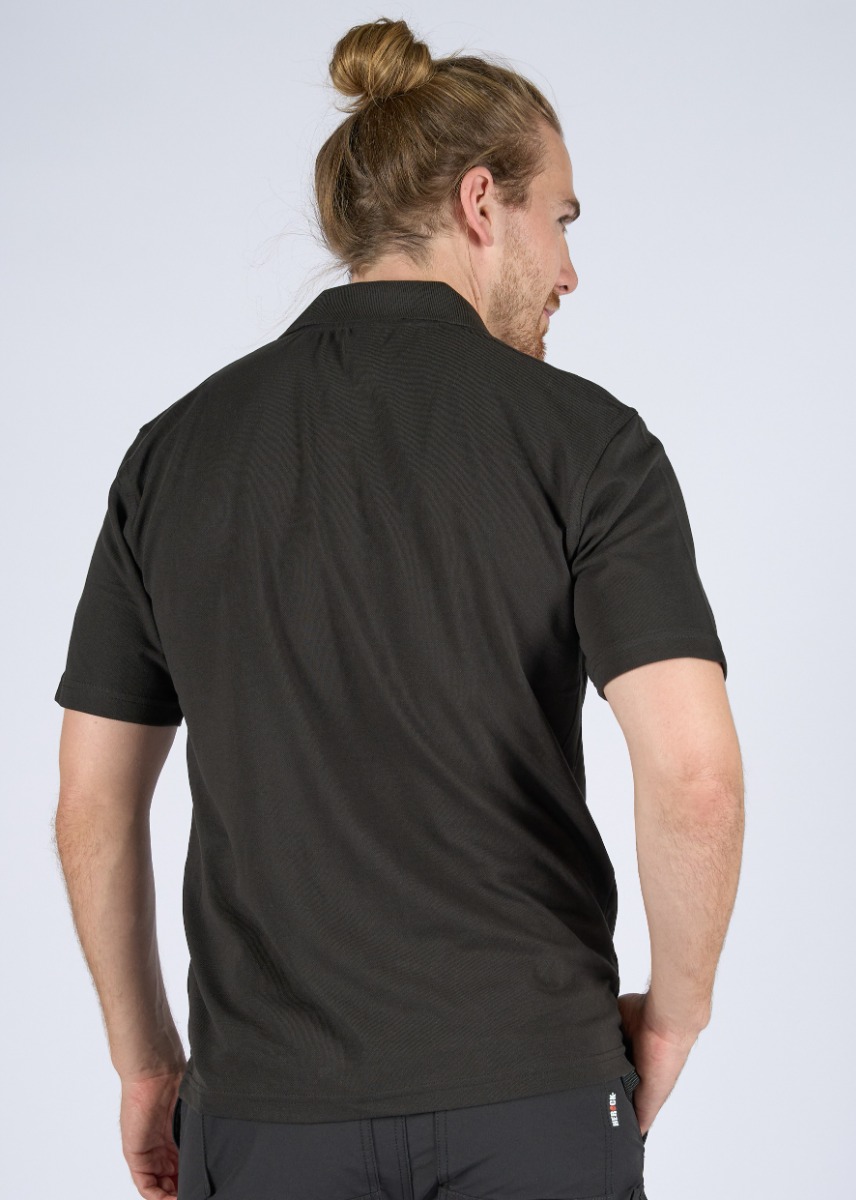 Uneek\u0020UC105\u0020Polo\u0020Active\u0020thumbnail