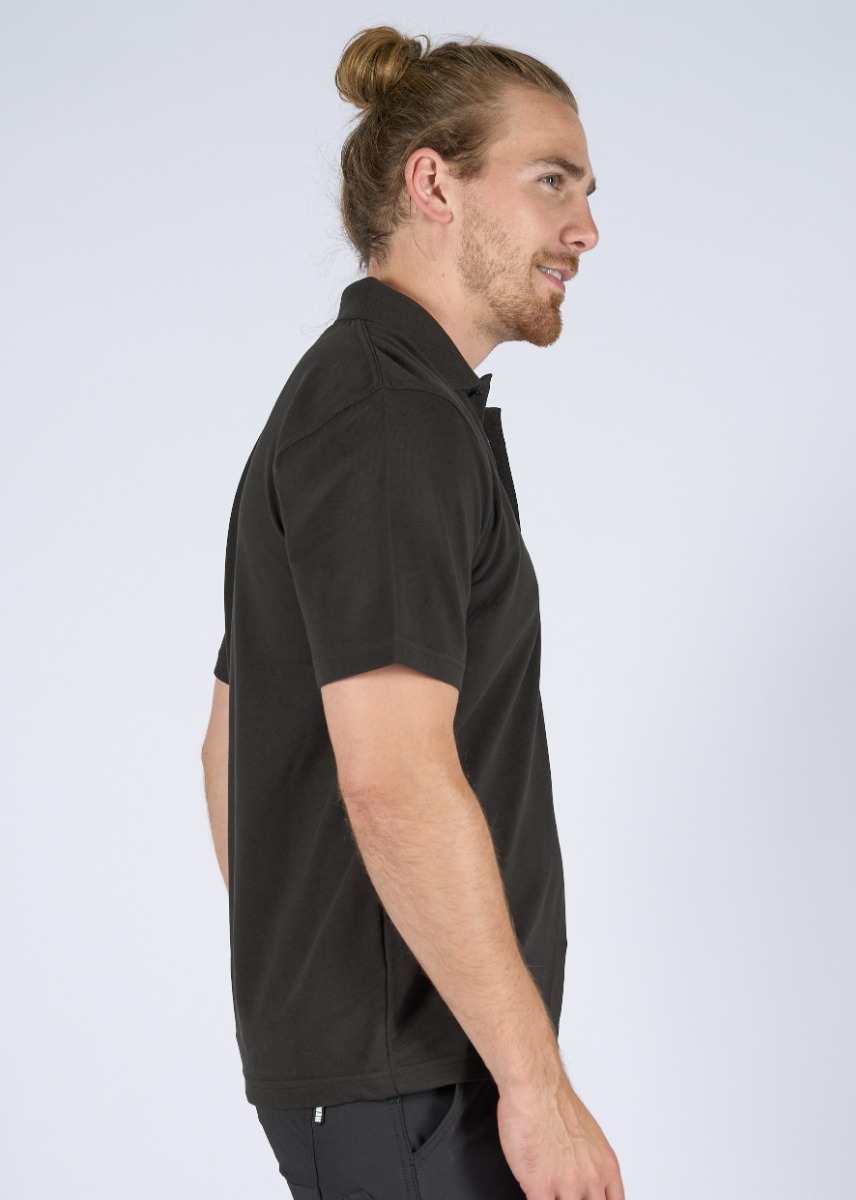 Uneek\u0020UC105\u0020Polo\u0020Active\u0020thumbnail