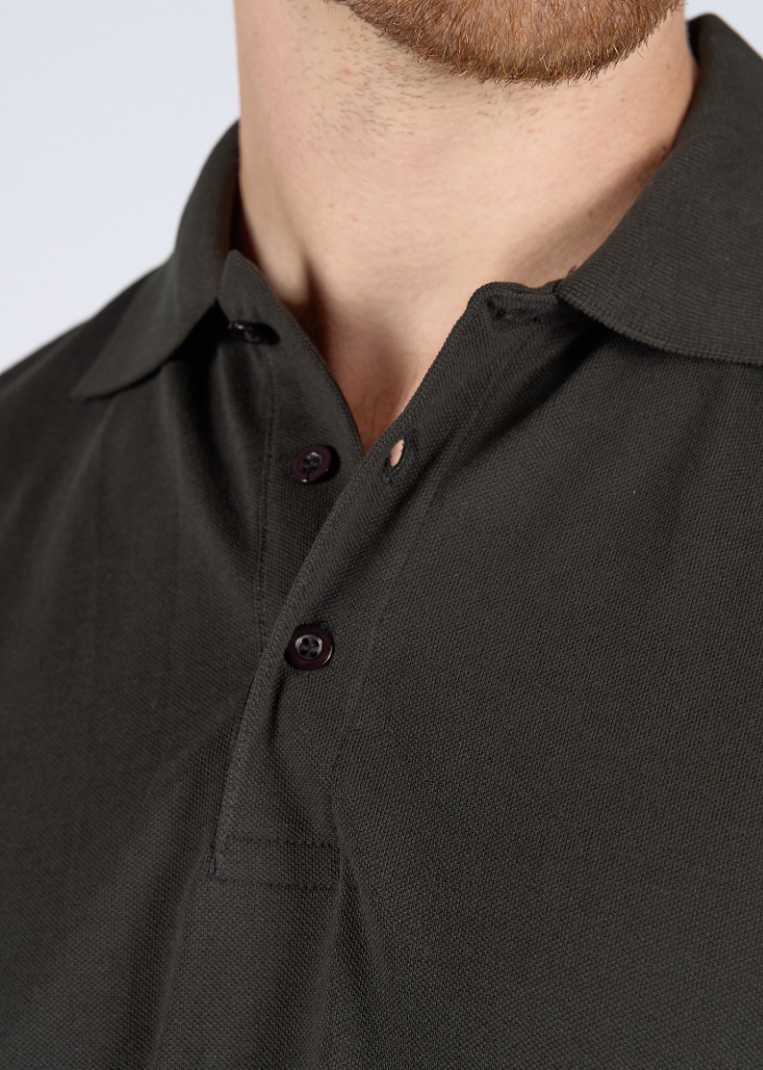 Uneek\u0020UC105\u0020Polo\u0020Active\u0020thumbnail