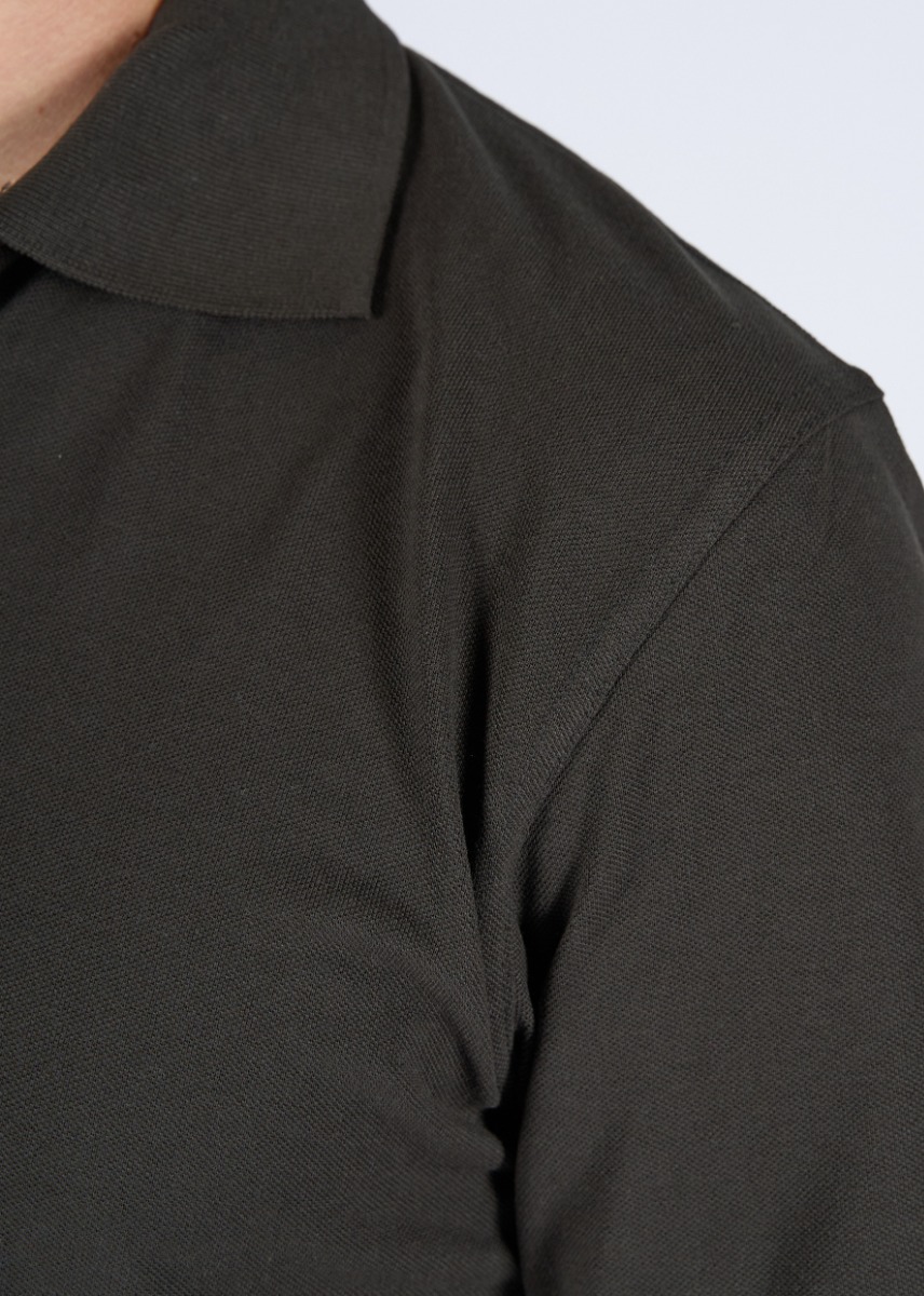 Uneek\u0020UC105\u0020Polo\u0020Active\u0020thumbnail