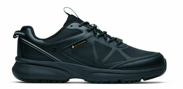 Shoes For Crews Beltra 06 FO SR ESD Werkschoen
