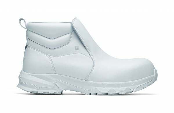 Shoes For Crews Inny Werkschoen