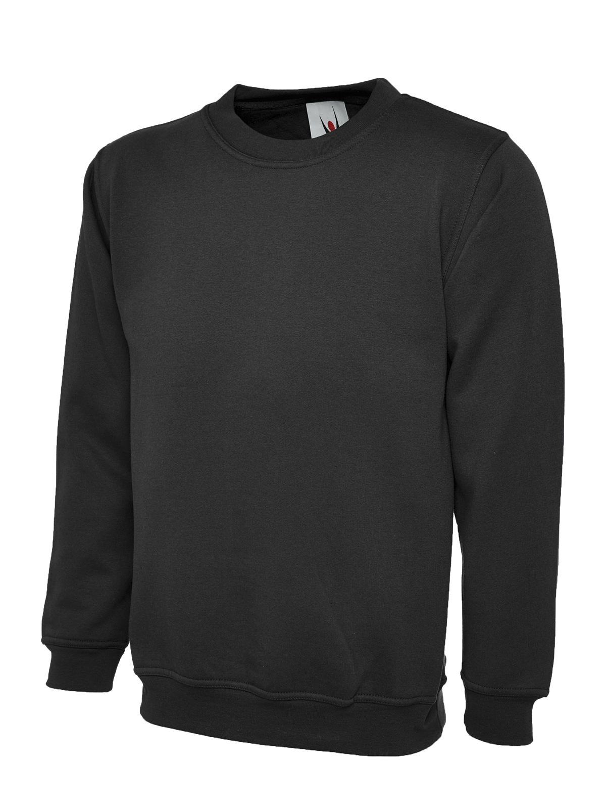 Uneek UX7 Sweatshirt Kinder