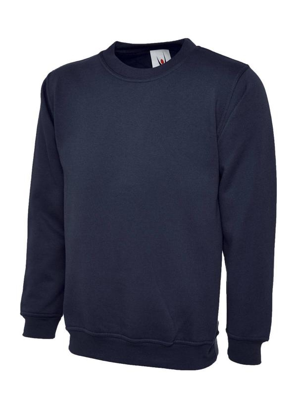Uneek UX3 Sweatshirt