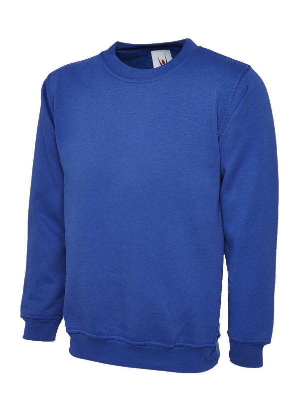 Koningsblauw (Bright Royal)