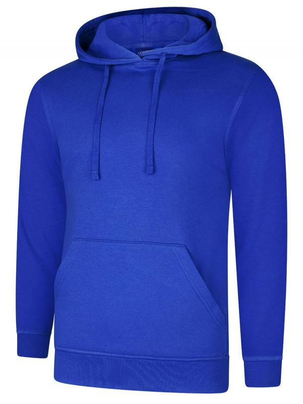 Koningsblauw (Bright Royal)