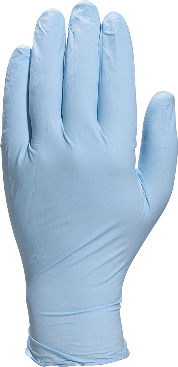 Delta Plus Venitactyl V1400PB100 Werkhandschoen (100 st.)
