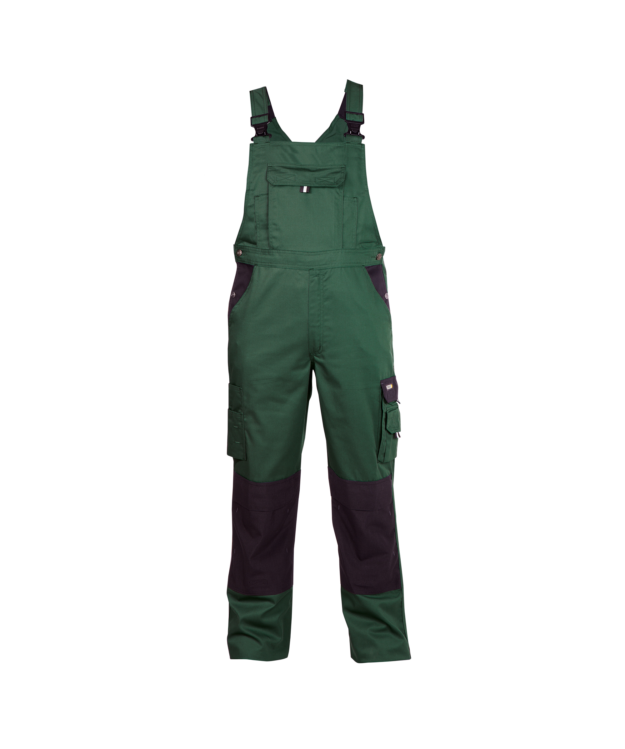 Dassy Versailles Overall