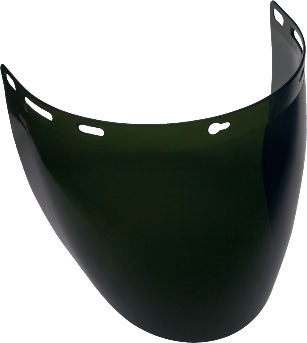 Delta Plus Visier Visortoric