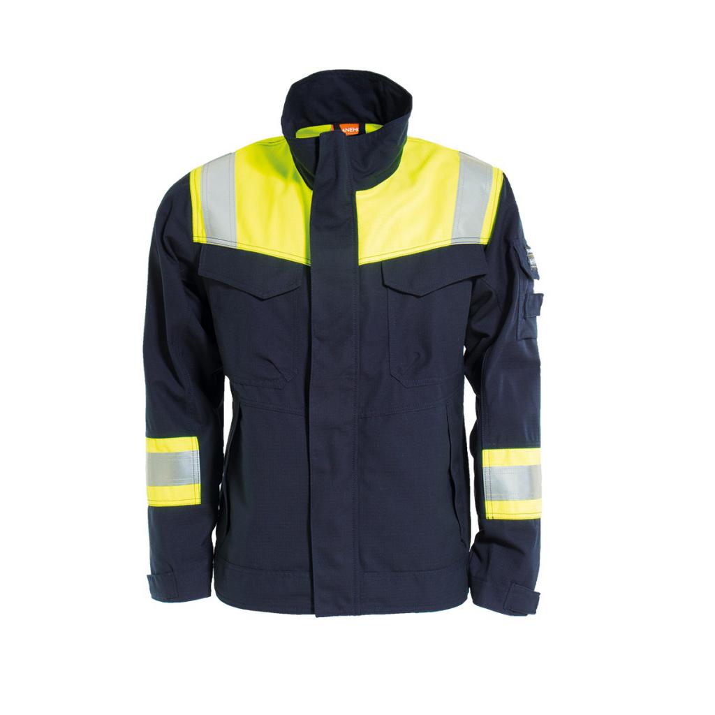 Tranemo Werkjack Tera TX Non-Metal