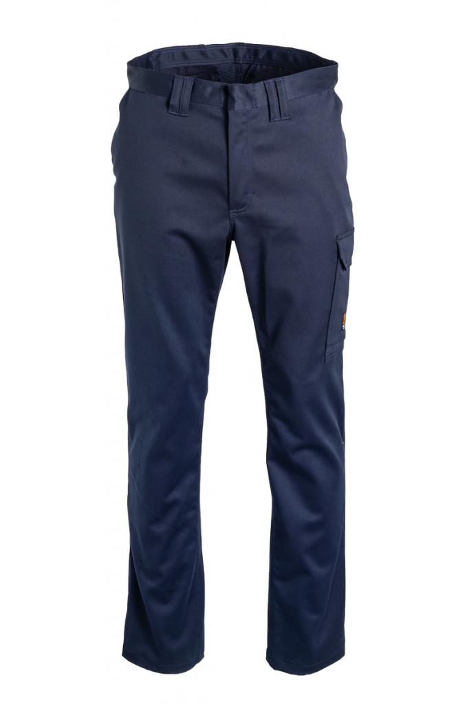 Tranemo Stretch Chino Jeans Office FR