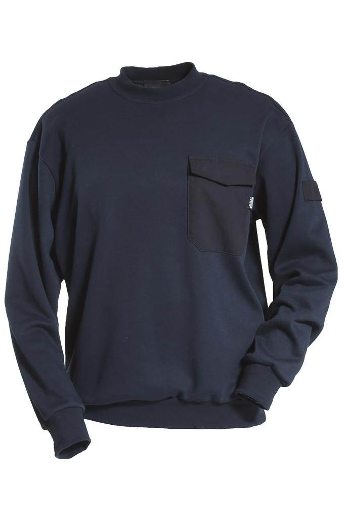 Tranemo Sweater Cantex