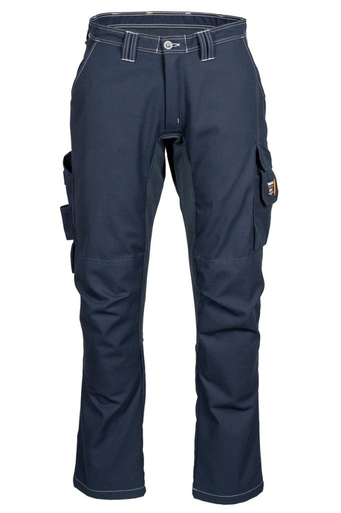 Tranemo Werkbroek Tera TX Stretch FR