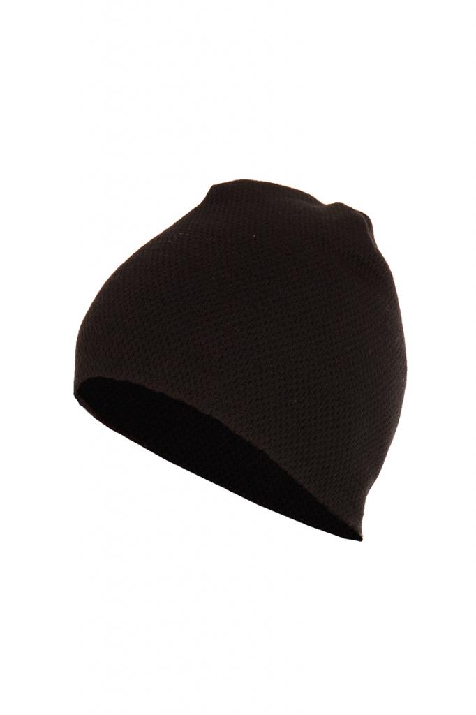 Tranemo Muts Merino 6307 90