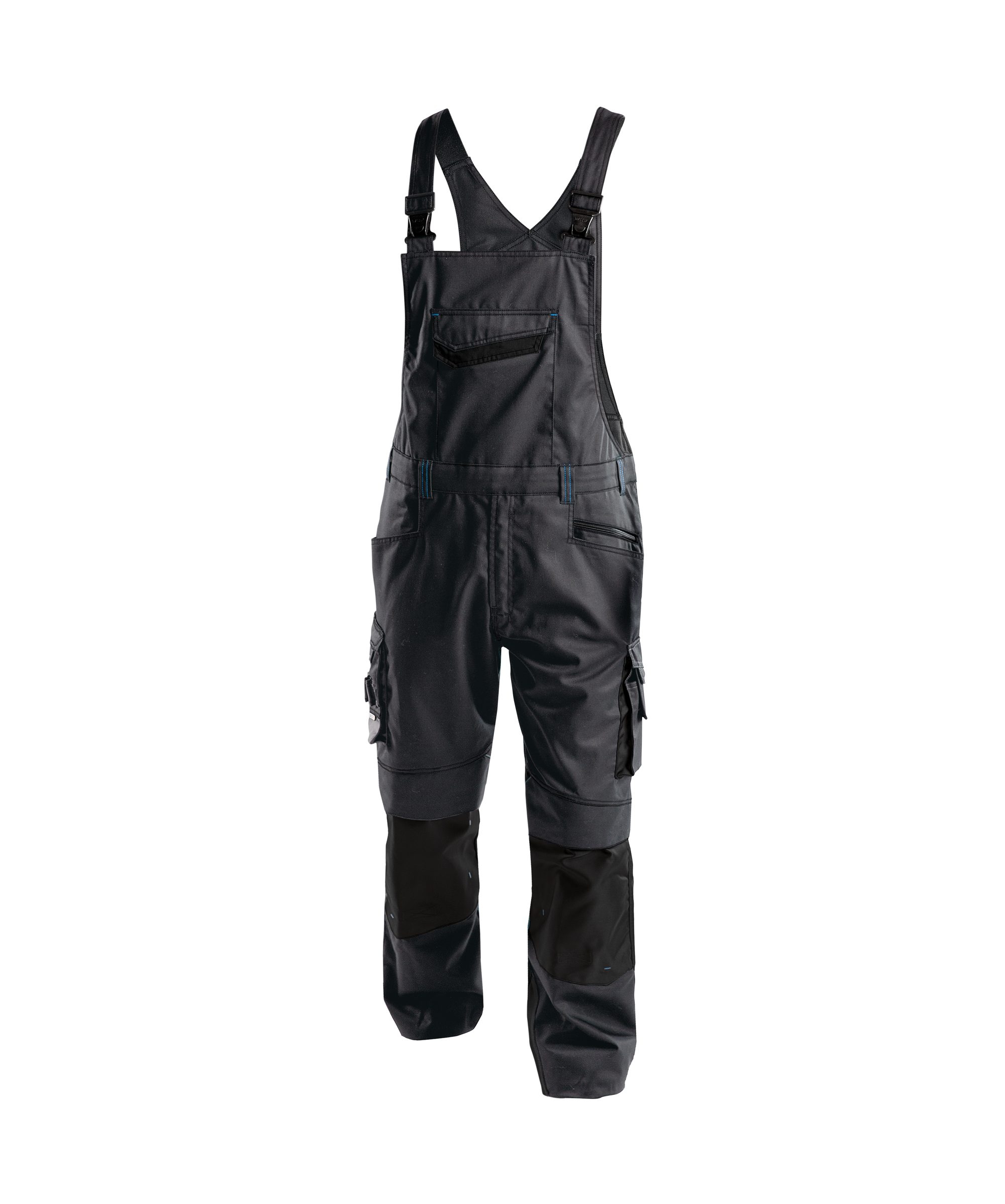 Dassy Voltic Overall 400148 thumbnail
