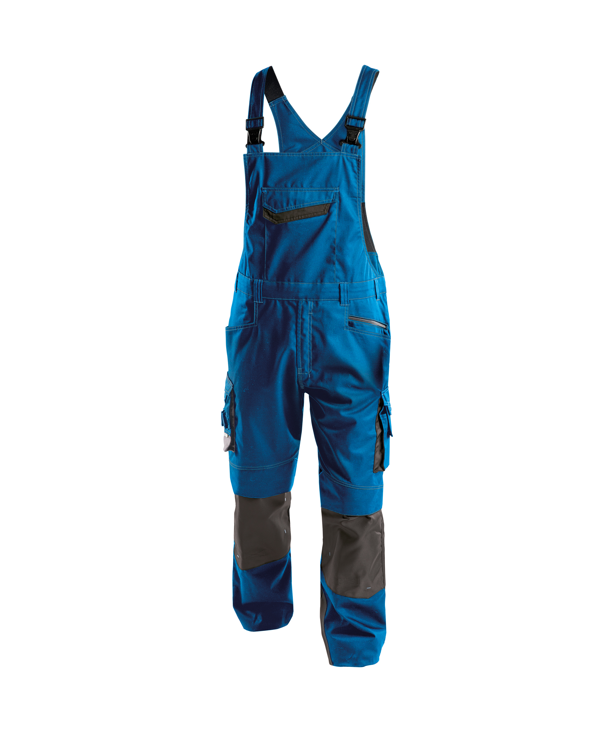 Dassy Voltic Overall 400148 thumbnail