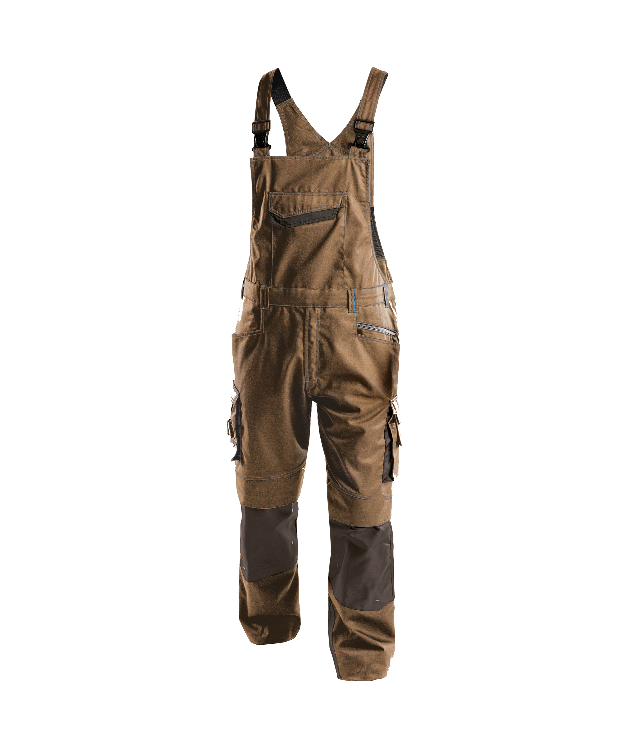 Dassy Voltic Overall 400148 thumbnail