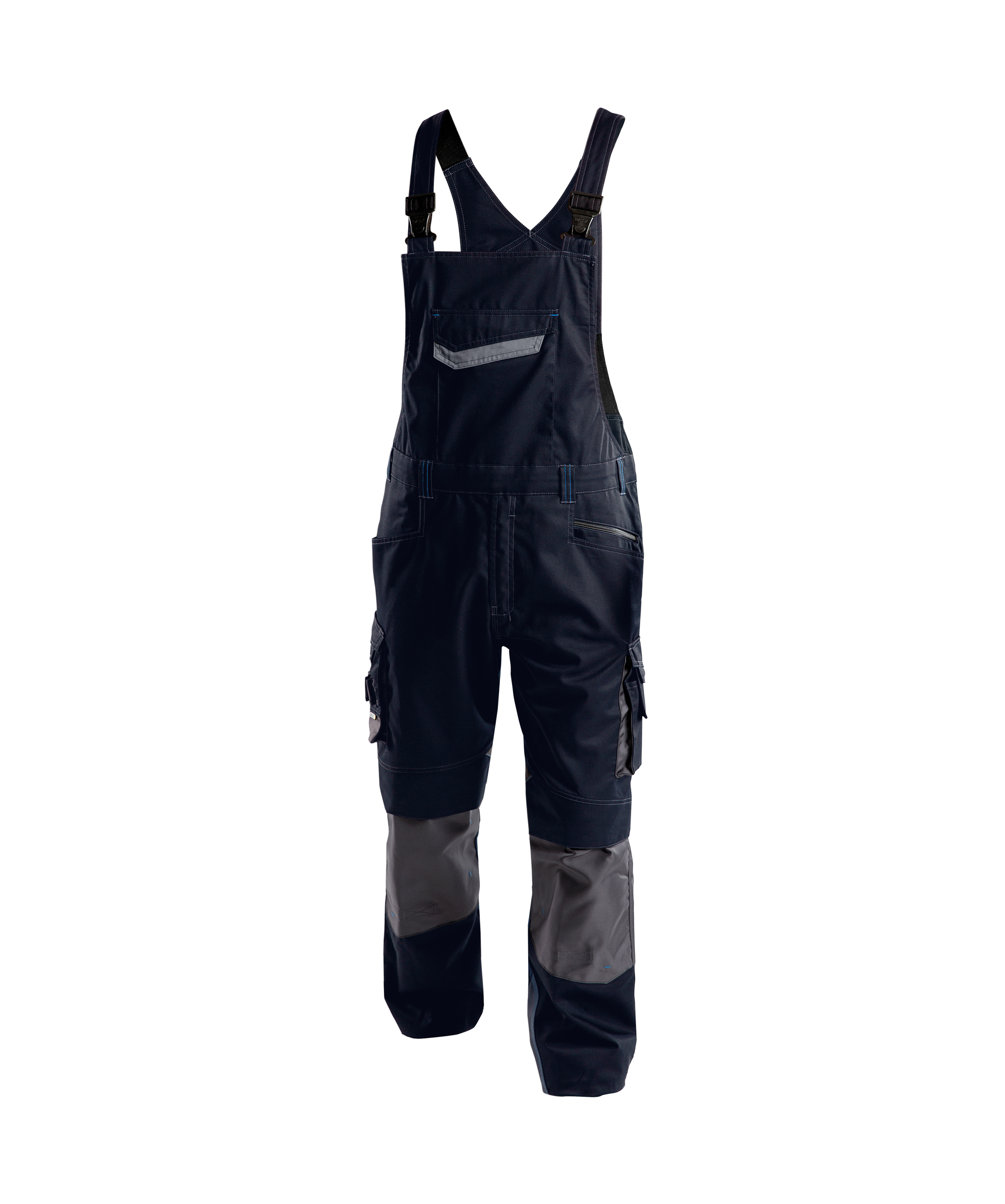 Dassy Voltic Overall 400148 thumbnail
