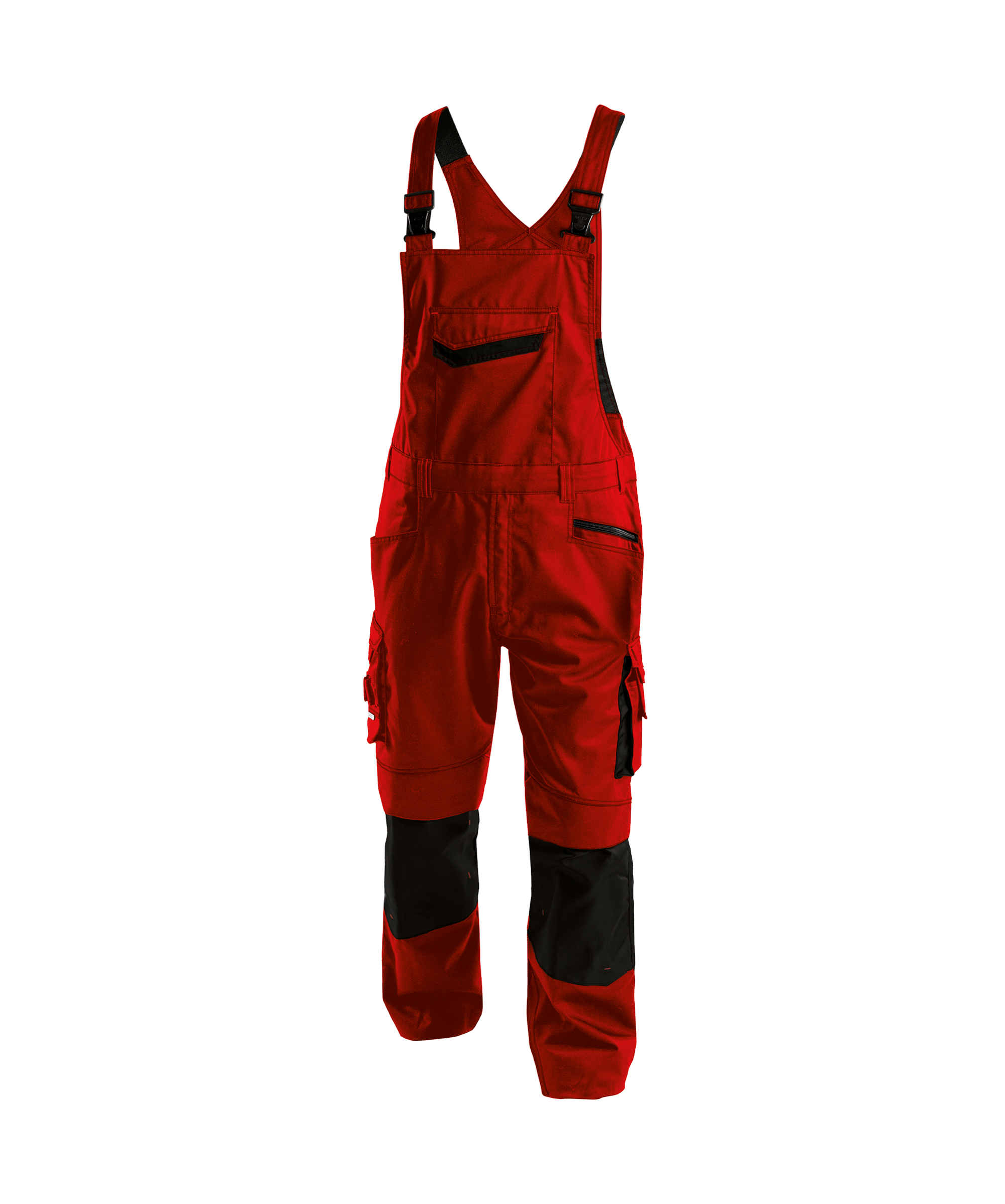 Dassy Voltic Overall 400148 thumbnail